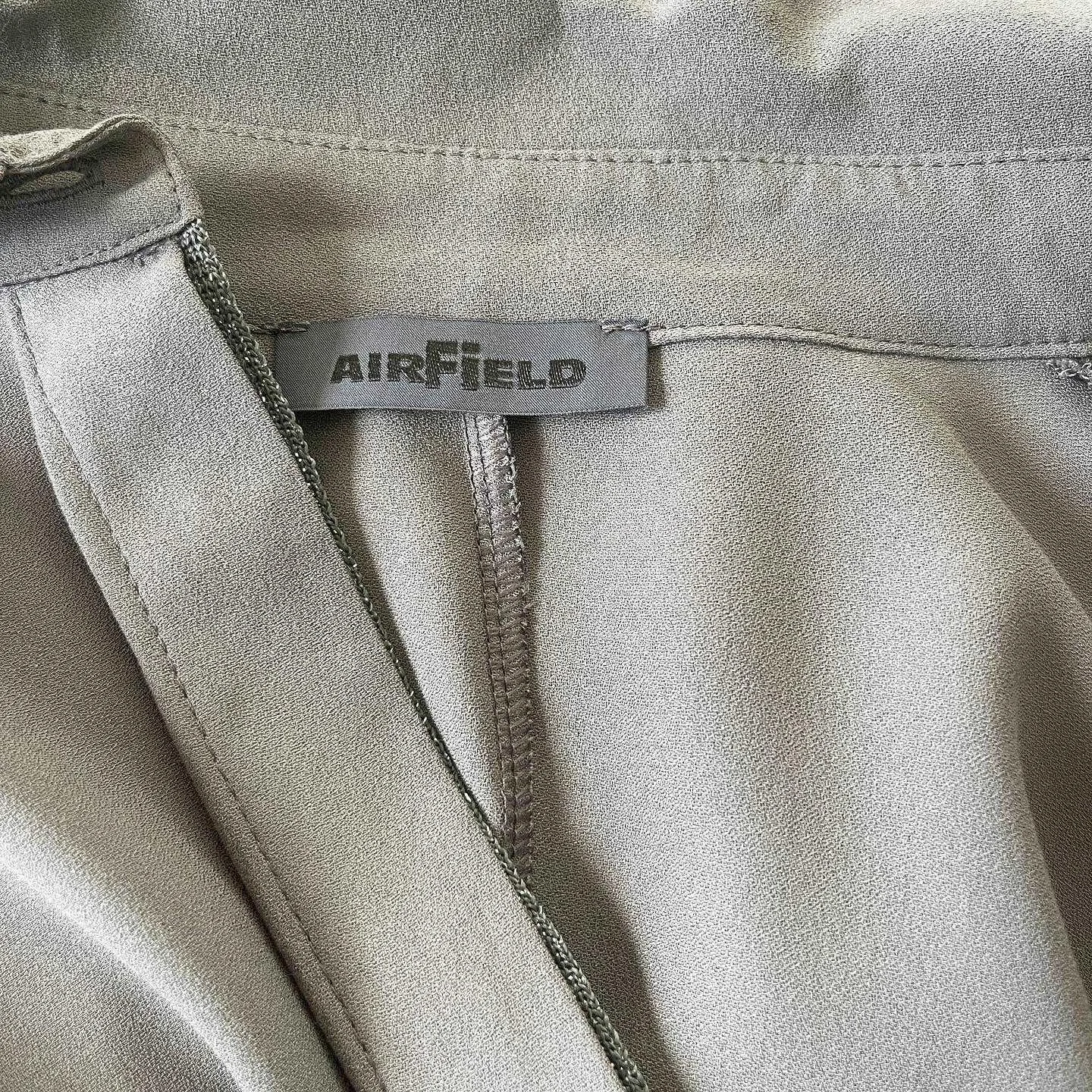 AIRFIELD Shirt