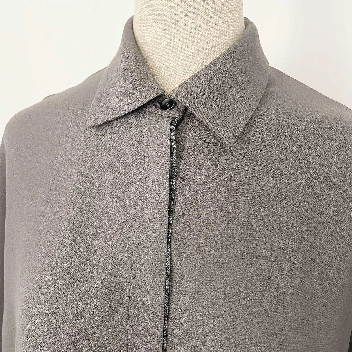 AIRFIELD Shirt