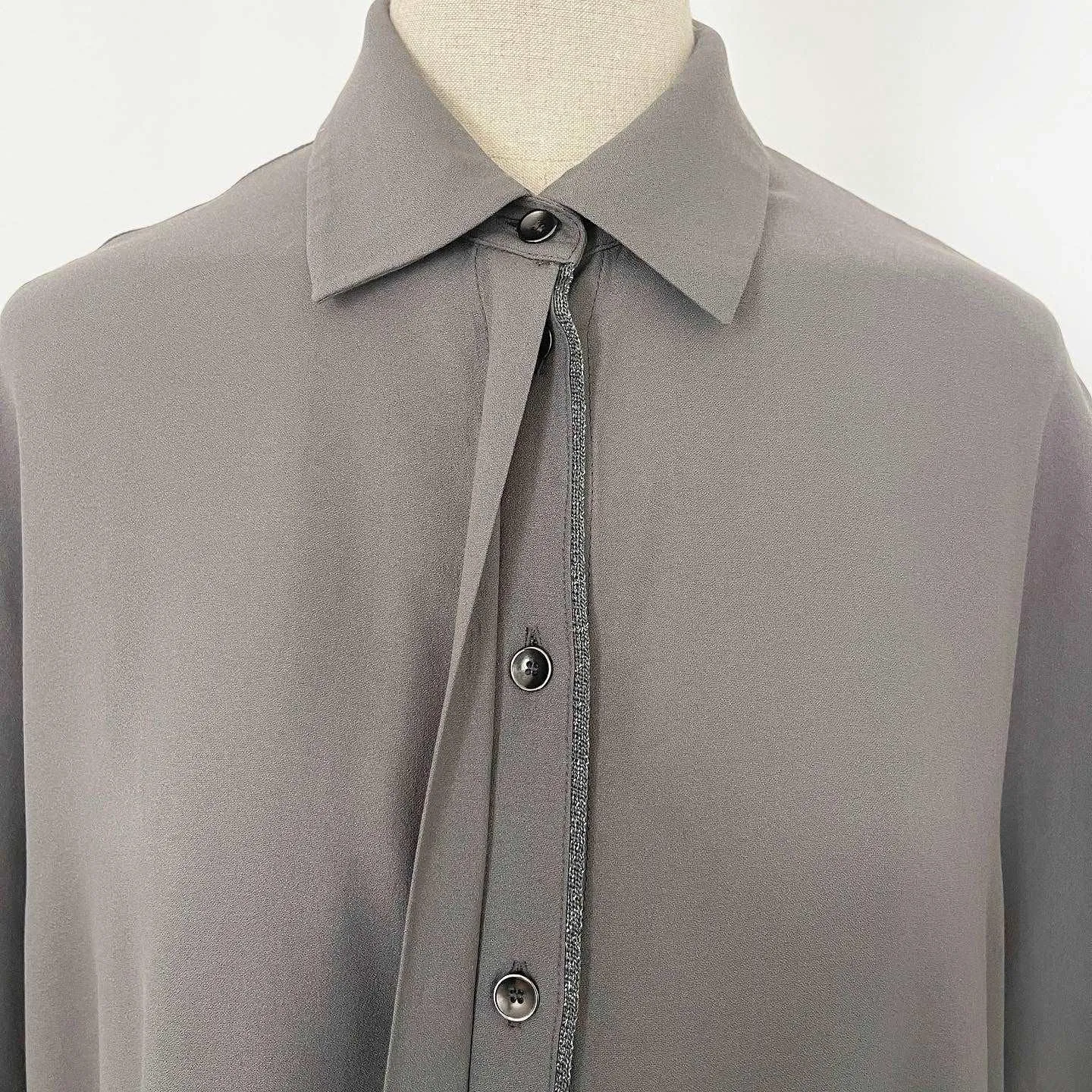 AIRFIELD Shirt