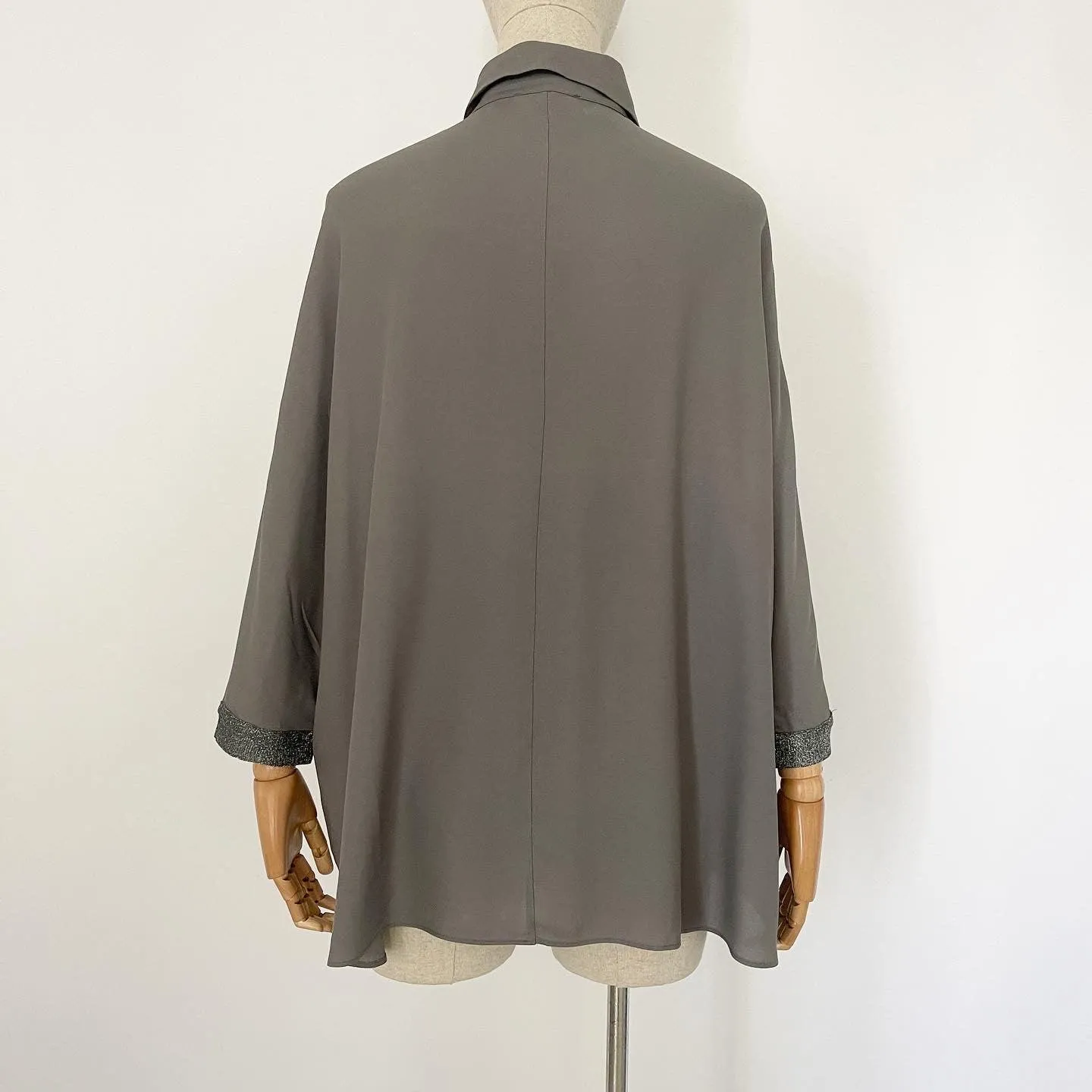 AIRFIELD Shirt
