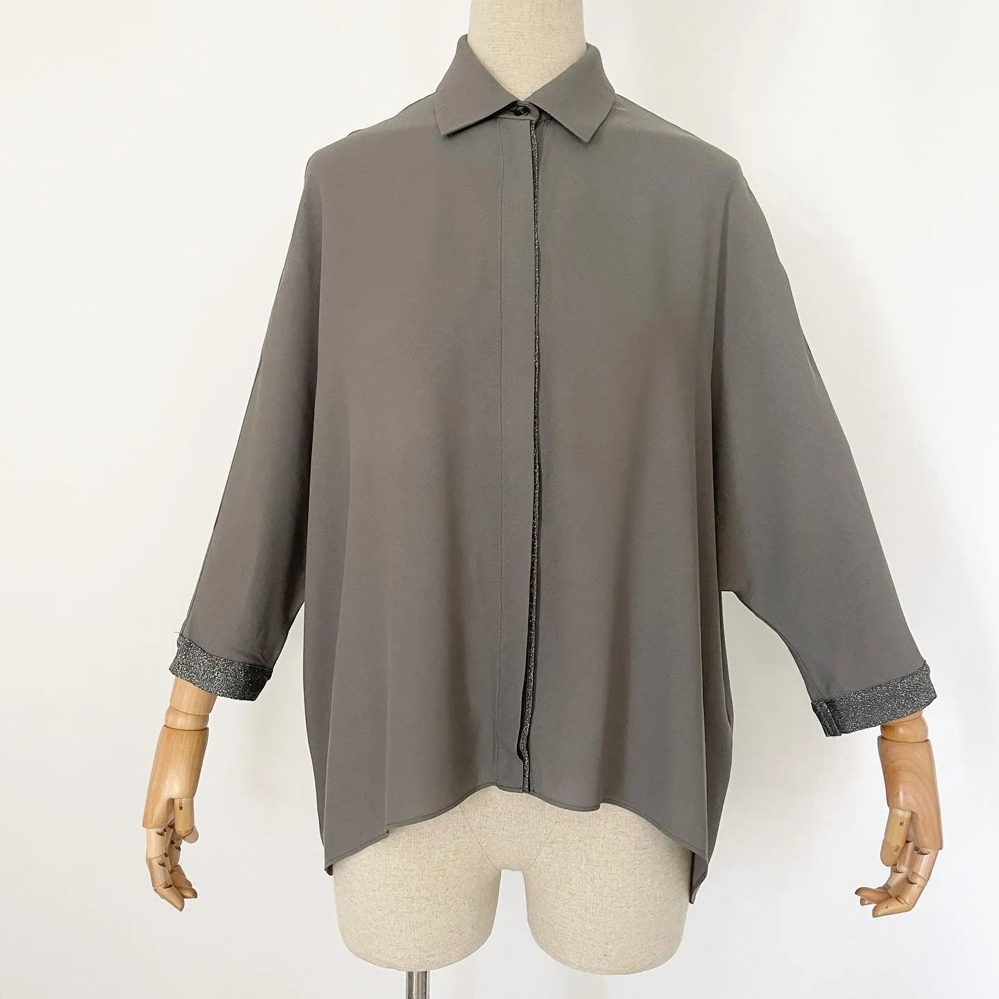AIRFIELD Shirt