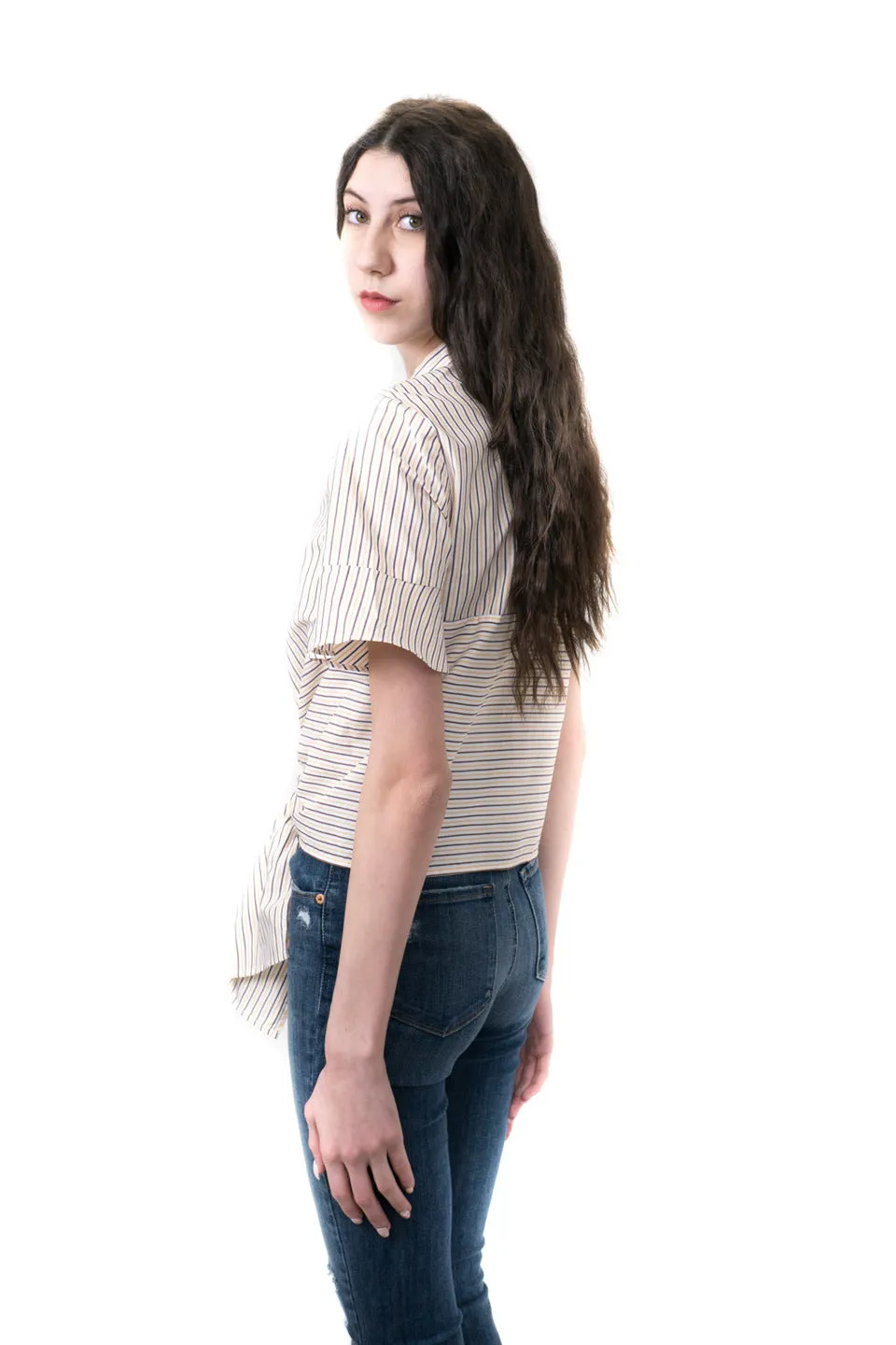 Aurelie