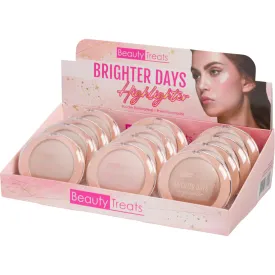 Beauty Treats - Brighter Days Highlighter