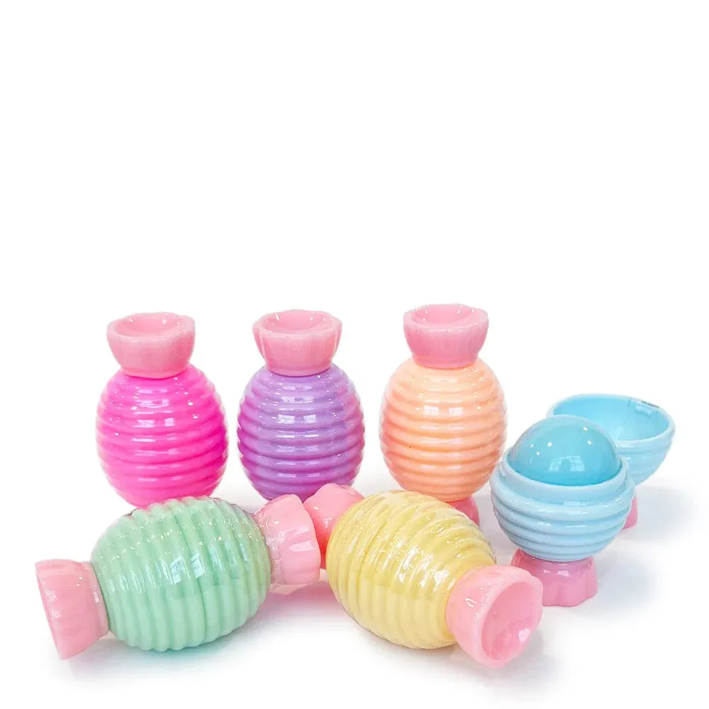 Beauty Treats - Sweet Candy Kisses Lip Balm