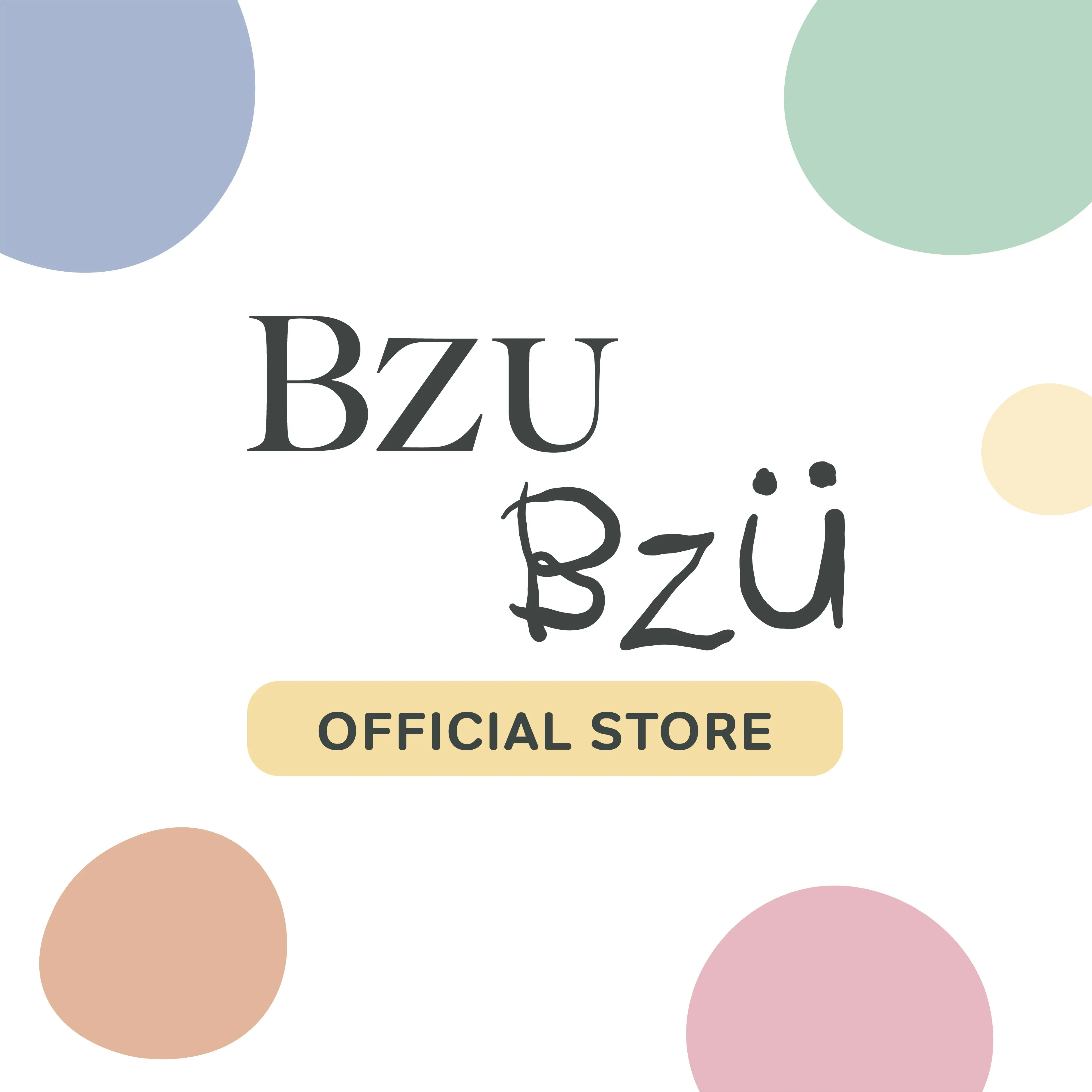 BZU BZU Cooling Baby Lotion Bundle Deal