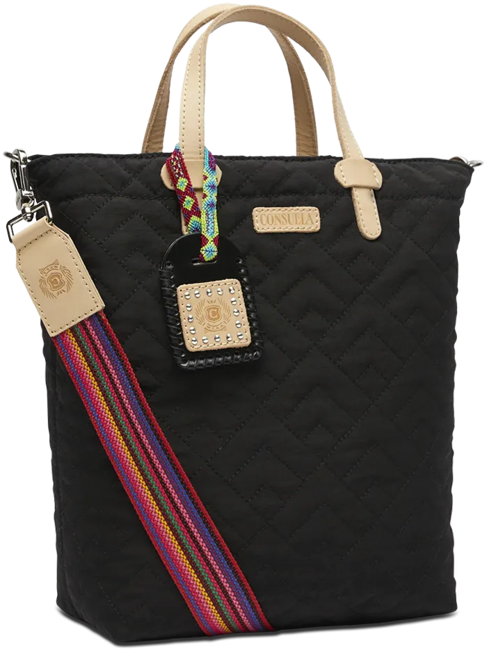 CONSUELA MEG ESSENTIAL TOTE 3685
