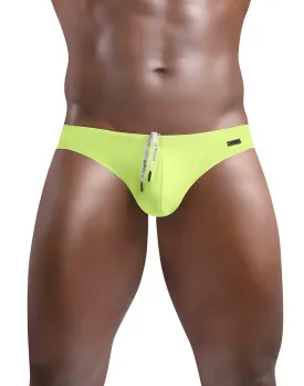 ErgoWear X4D SW Swim Thongs EW1413