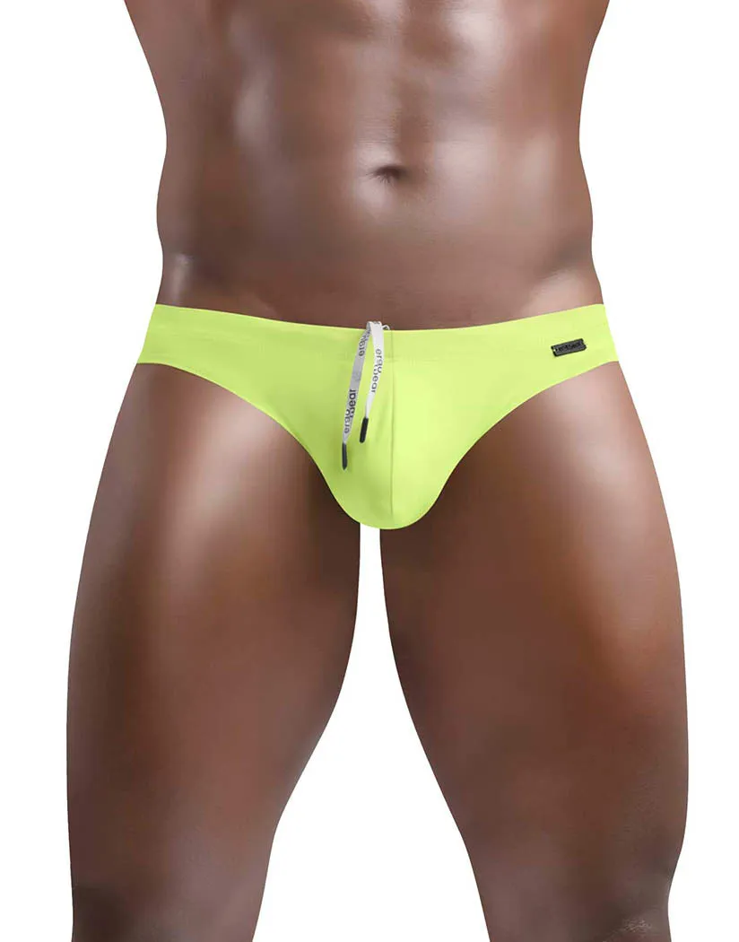 ErgoWear X4D SW Swim Thongs EW1413