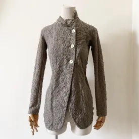 HIGH USE Blouse