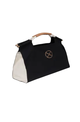Joana Bag - Black