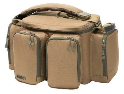 Korda Chrismas Bundle