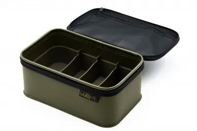 Korda Chrismas Bundle