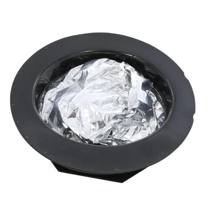 Laveo Dry Flush Toilet Super Pack
