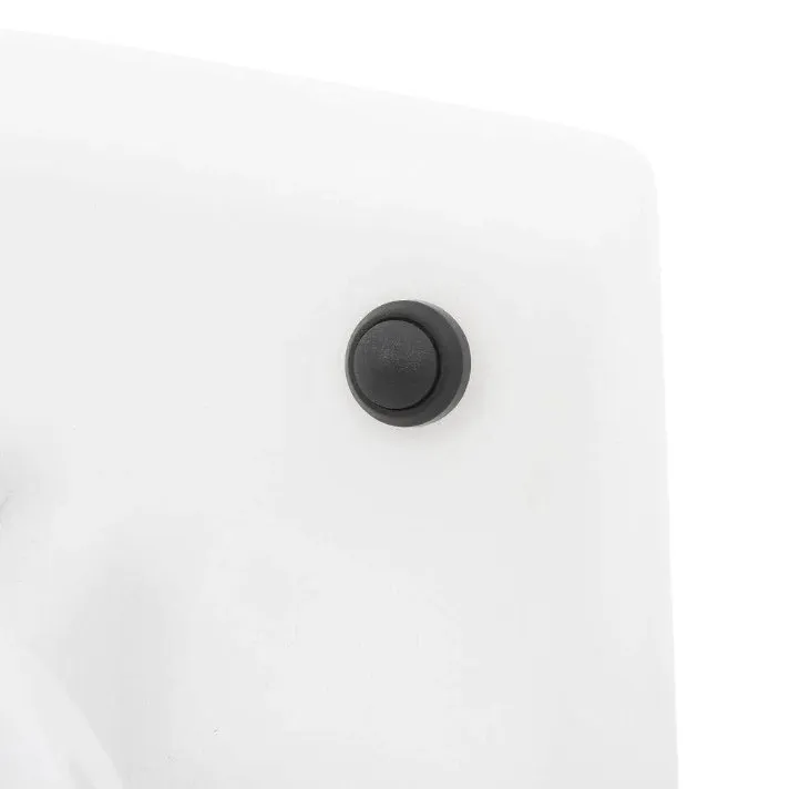 Laveo Dry Flush Toilet Super Pack