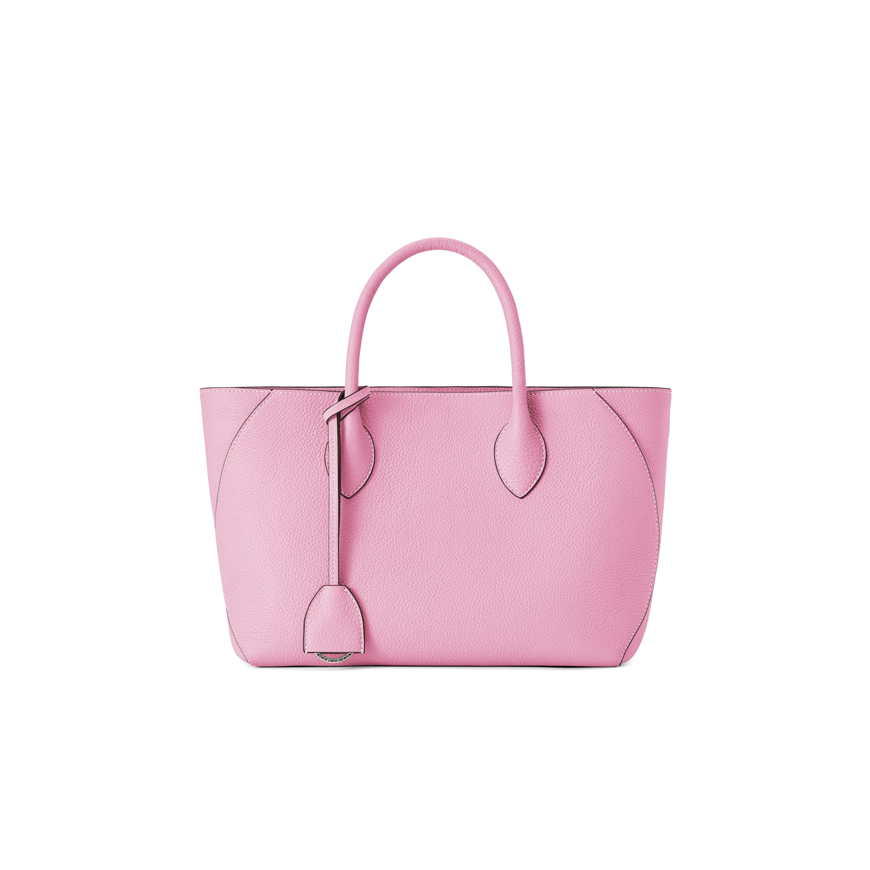 Mia Tote Bag