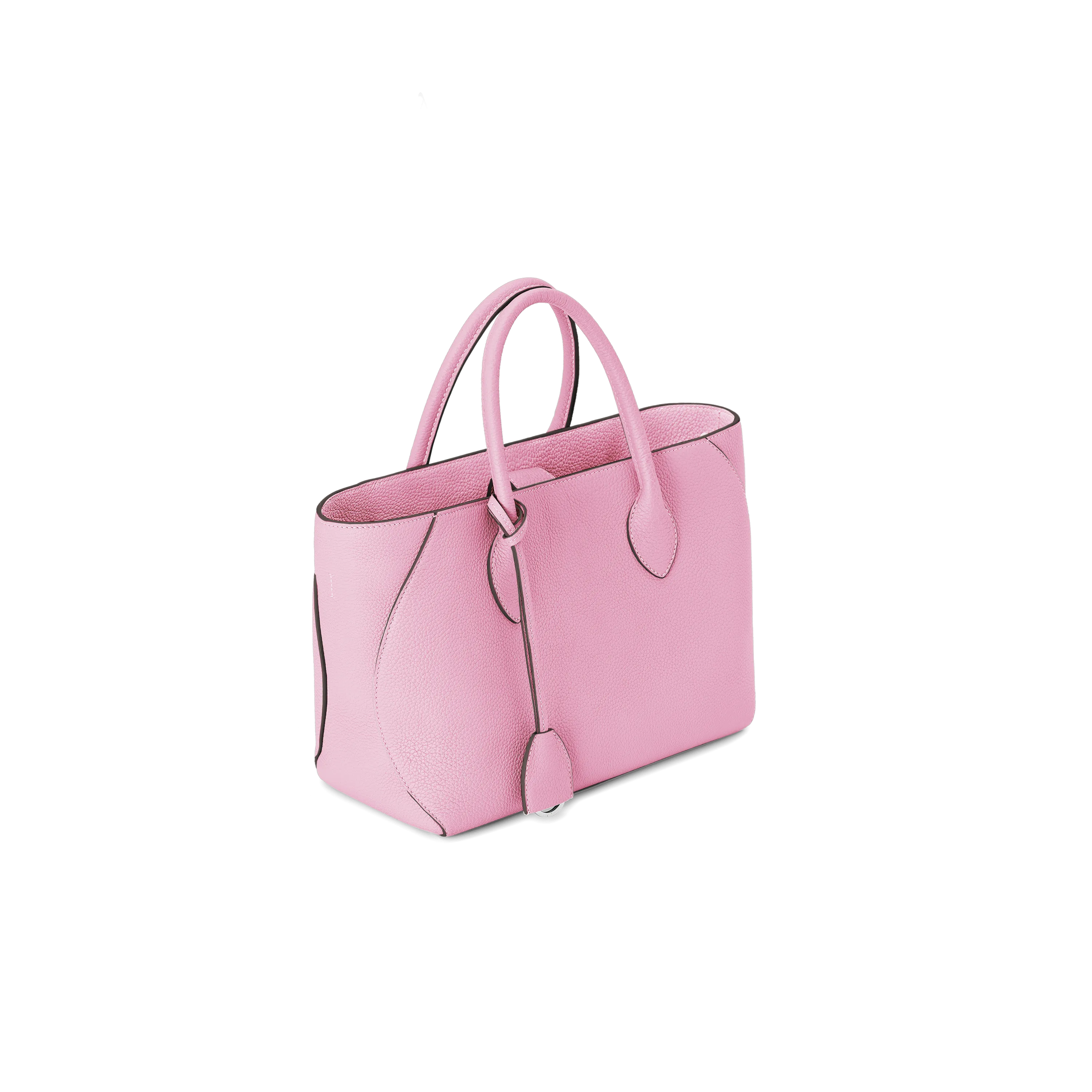 Mia Tote Bag