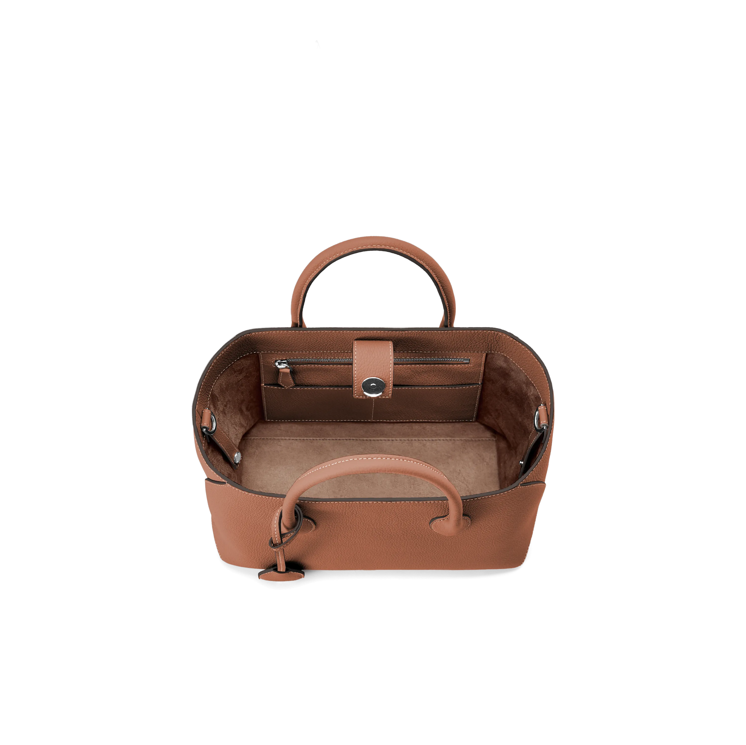 Mia Tote Bag