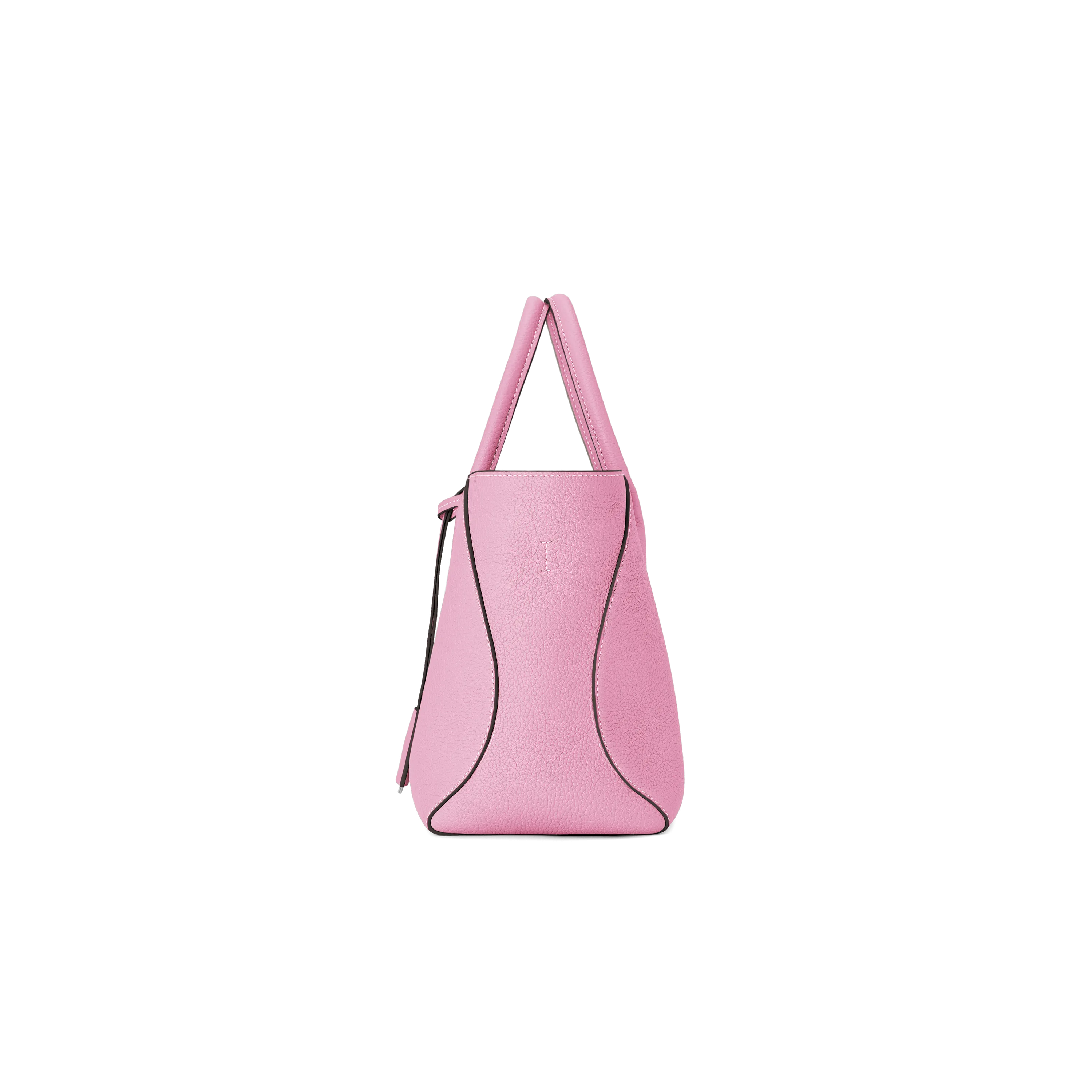 Mia Tote Bag