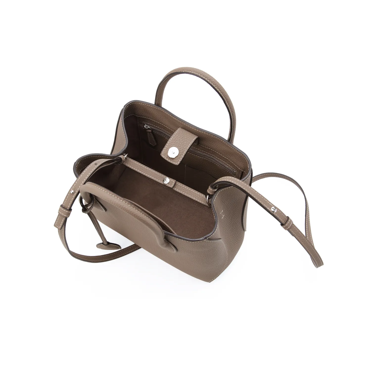 Mia Tote Bag