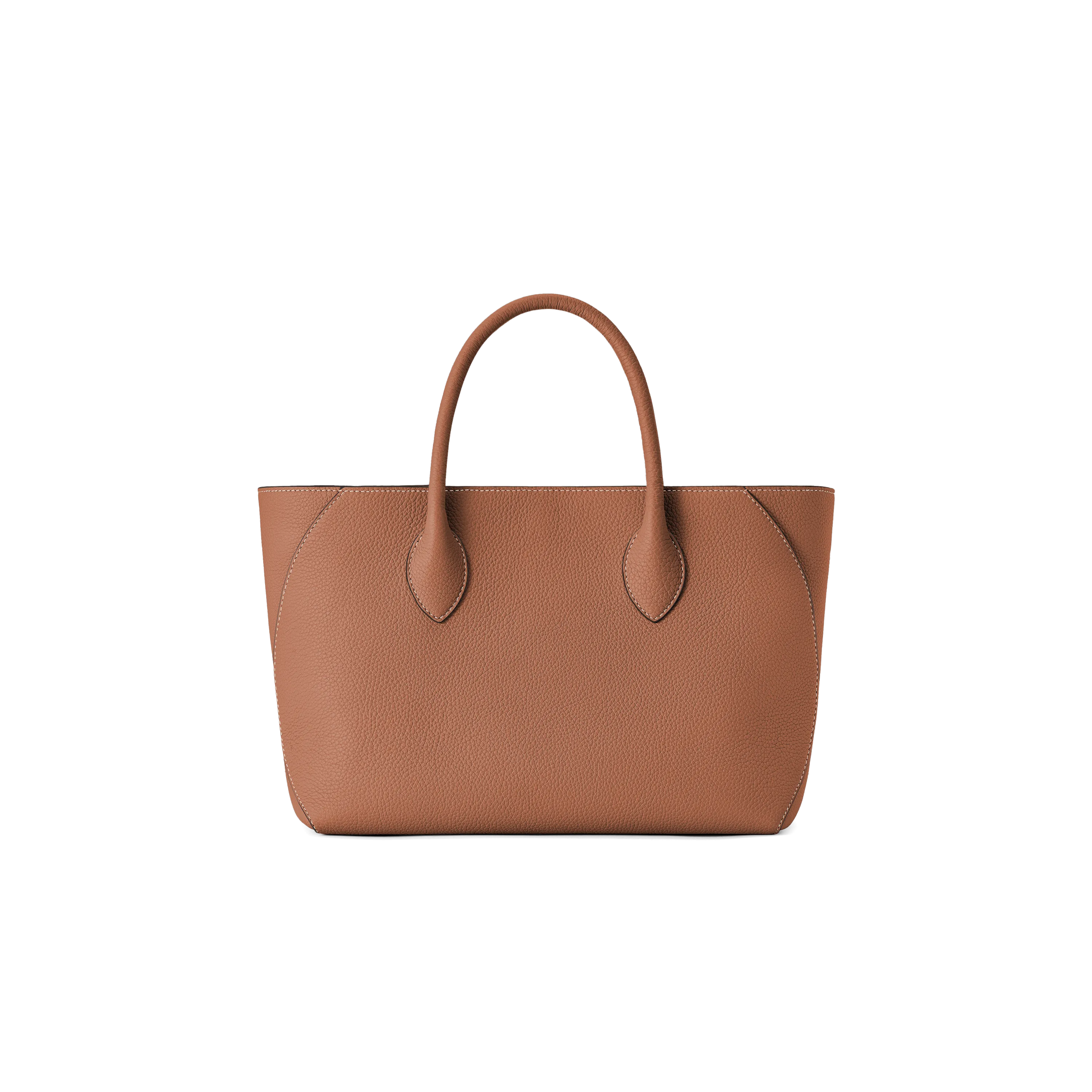 Mia Tote Bag