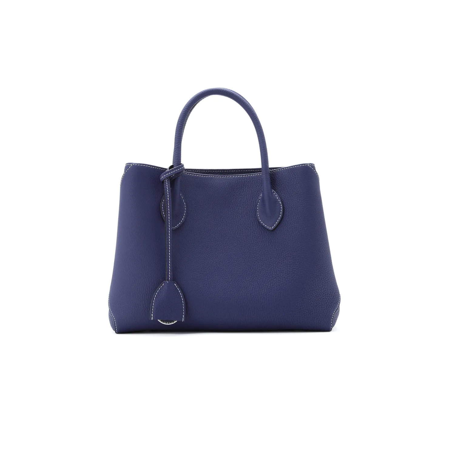 Mia Tote Bag