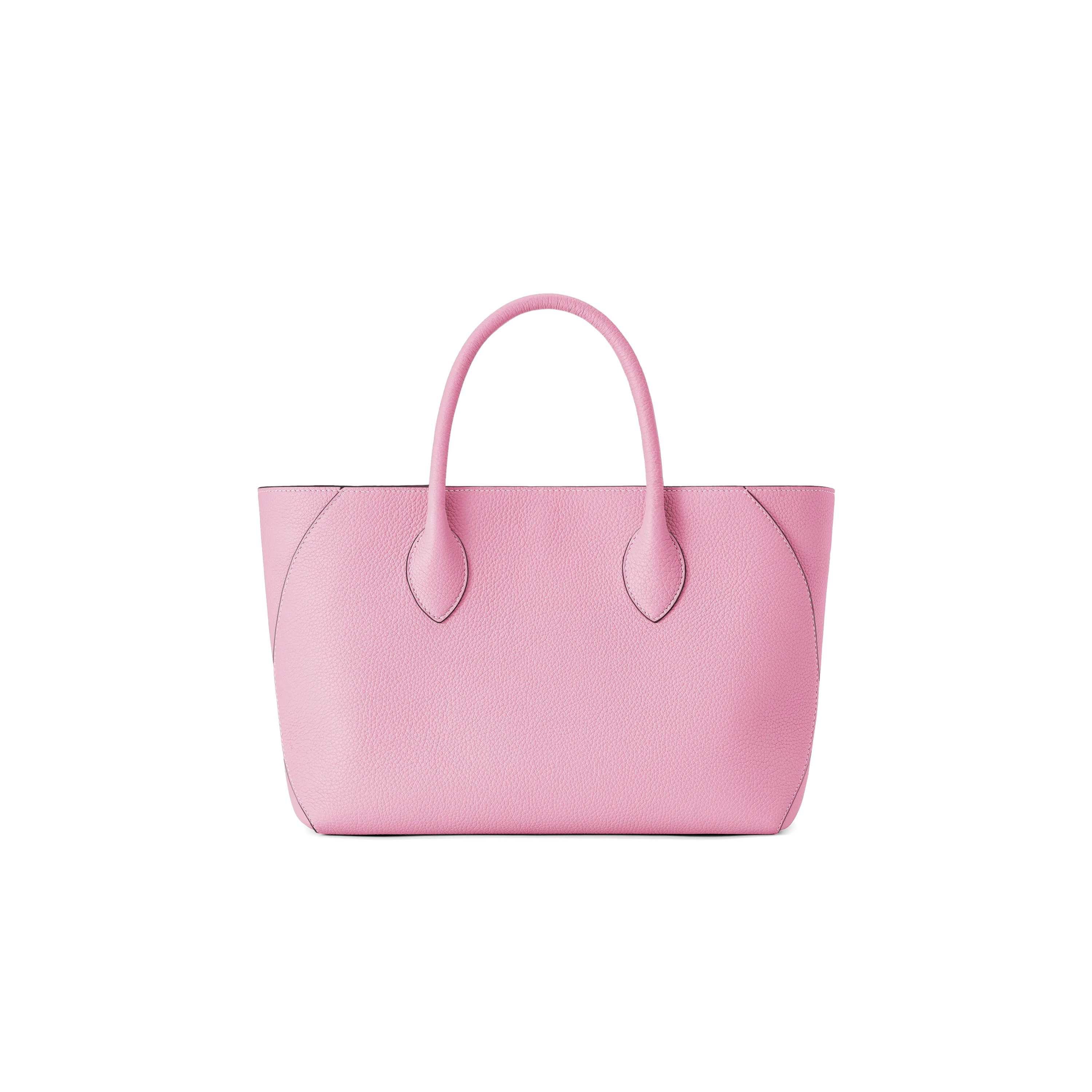Mia Tote Bag