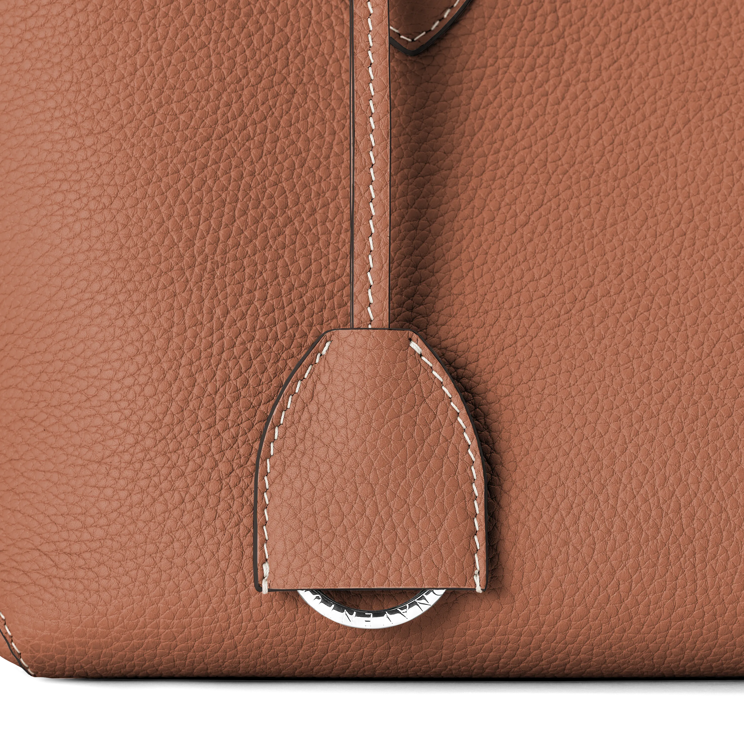 Mia Tote Bag