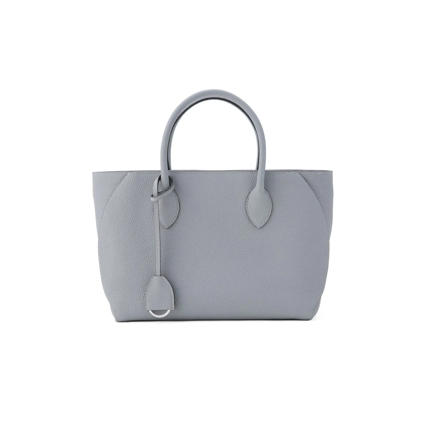 Mia Tote Bag