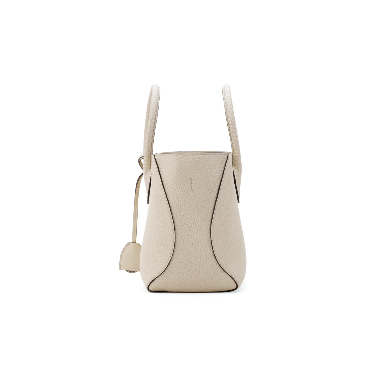 Mia Tote Bag