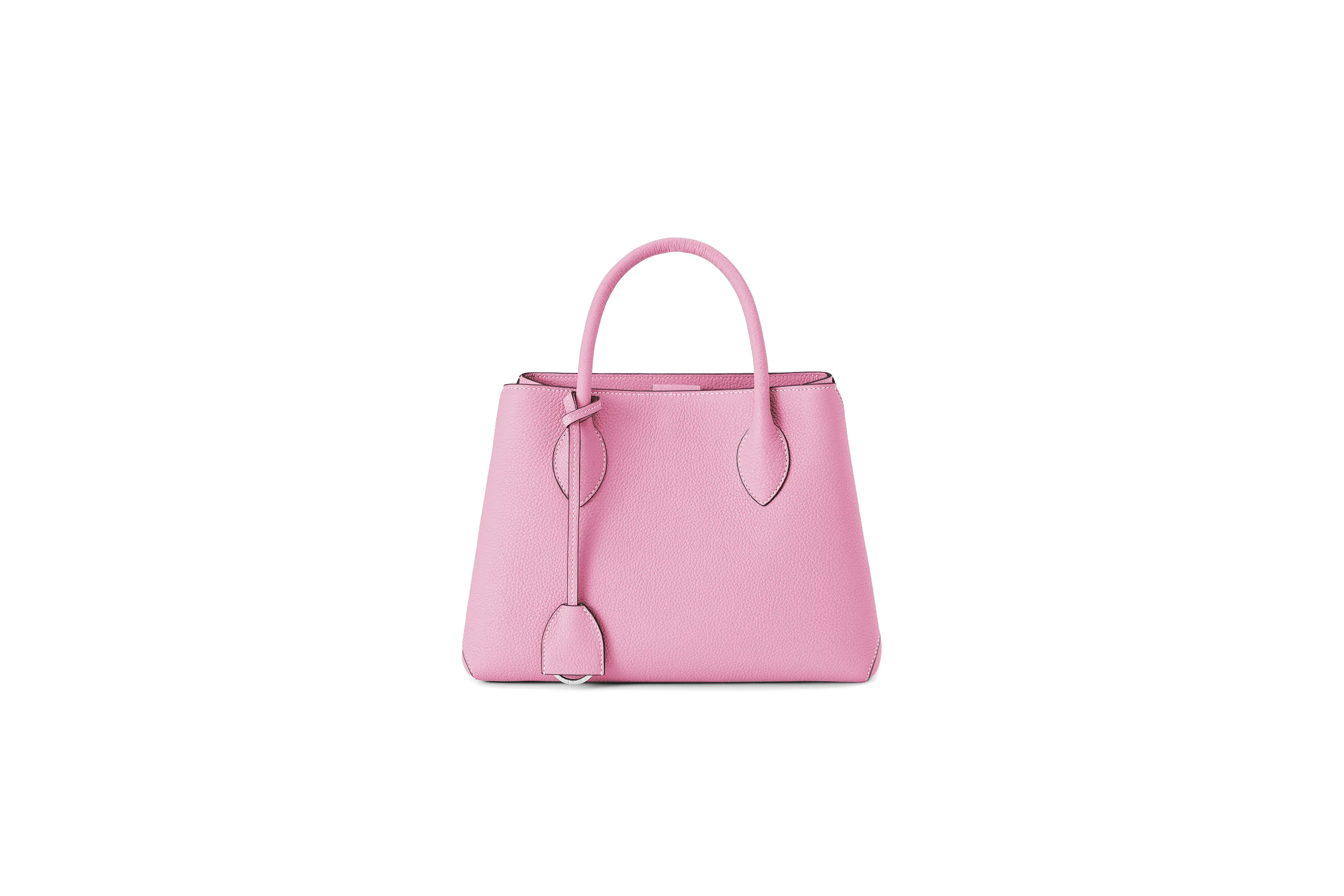 Mia Tote Bag