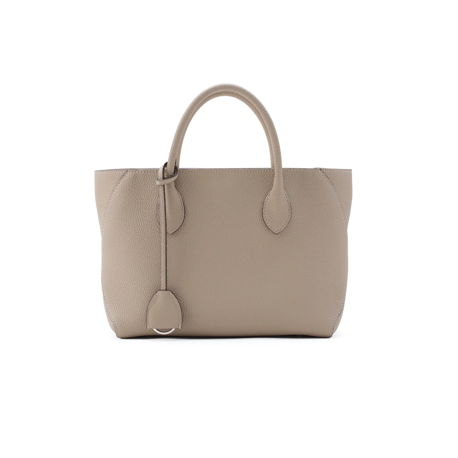 Mia Tote Bag