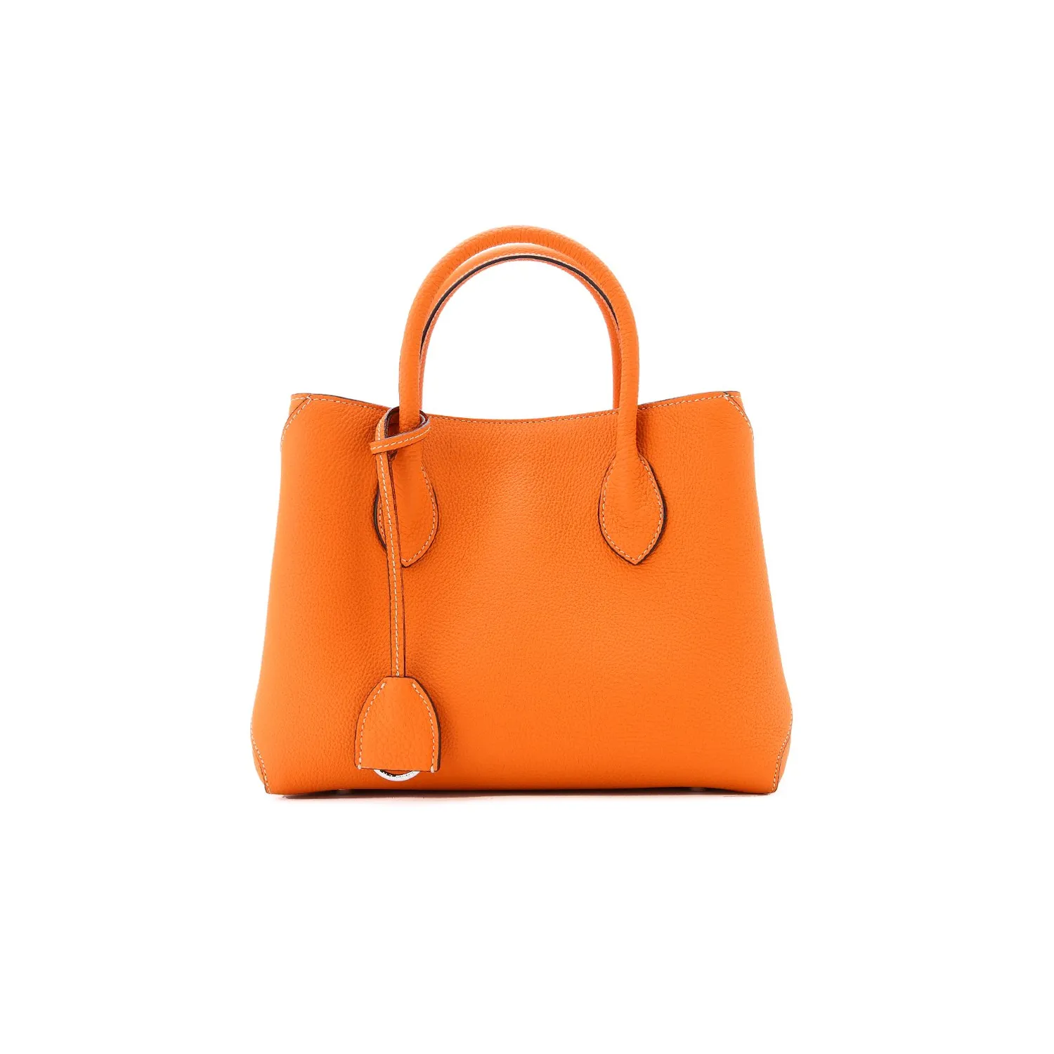 Mia Tote Bag