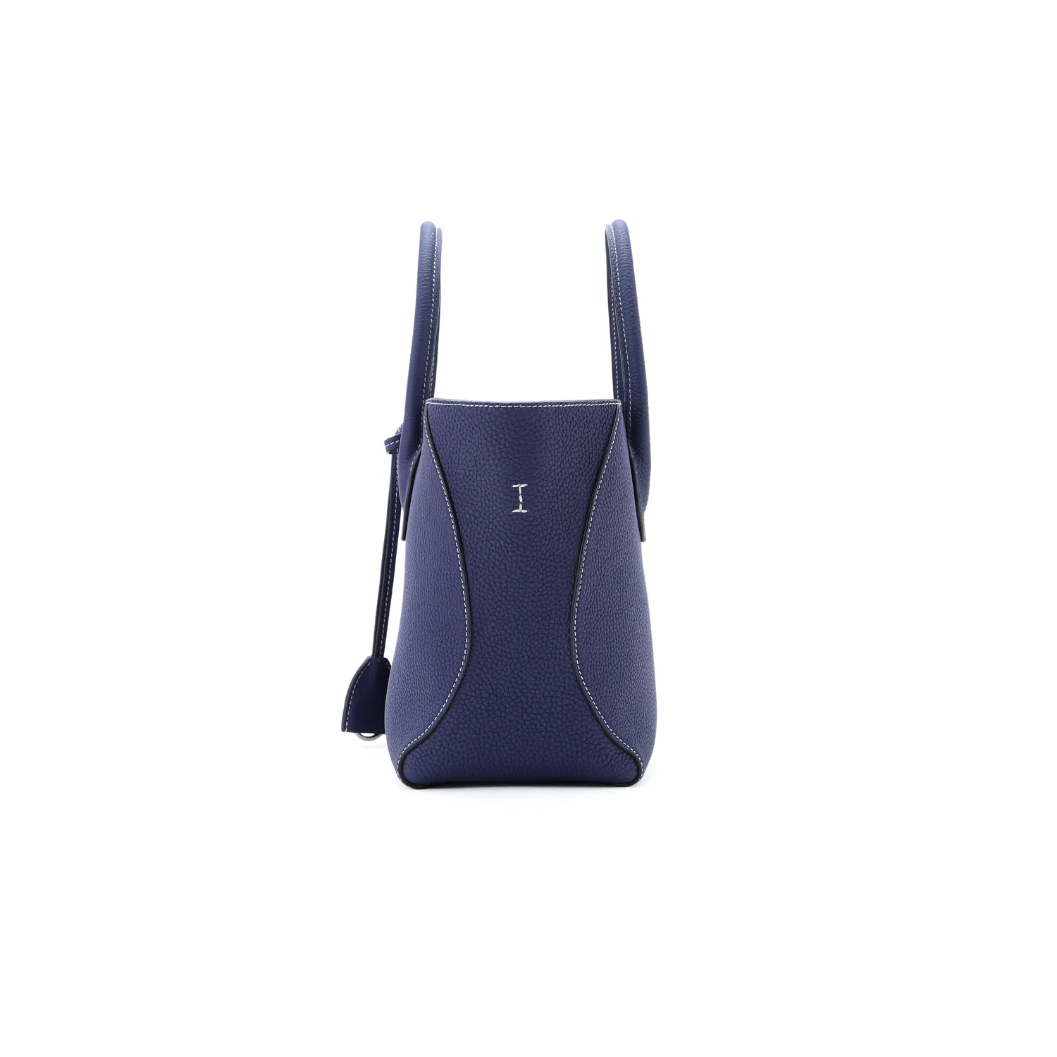 Mia Tote Bag