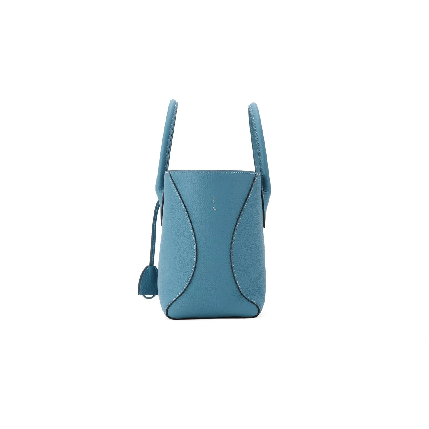 Mia Tote Bag