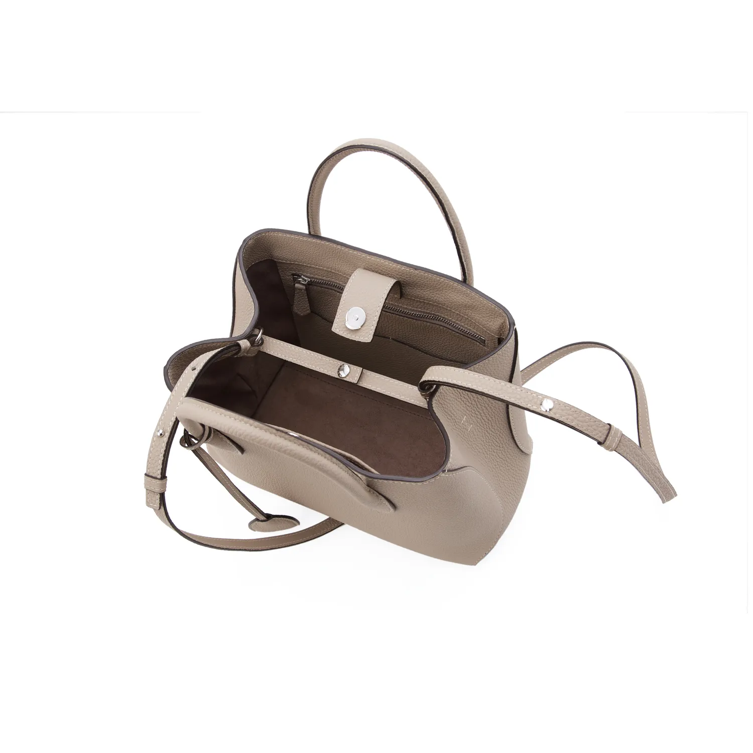 Mia Tote Bag