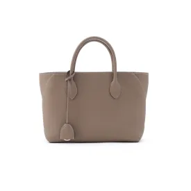 Mia Tote Bag