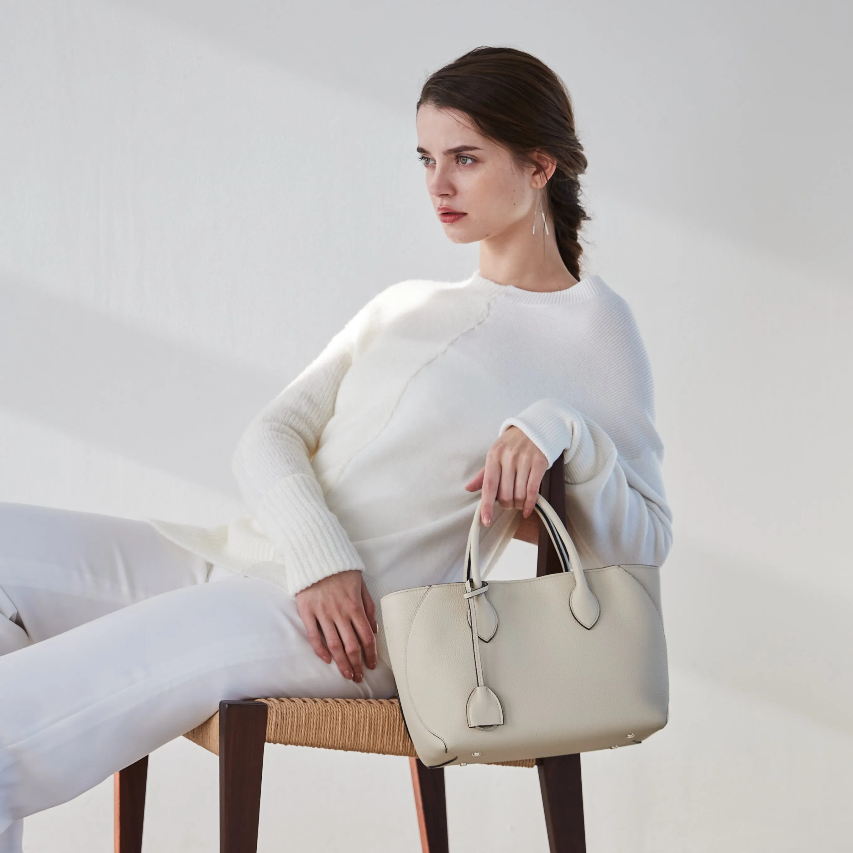Mia Tote Bag