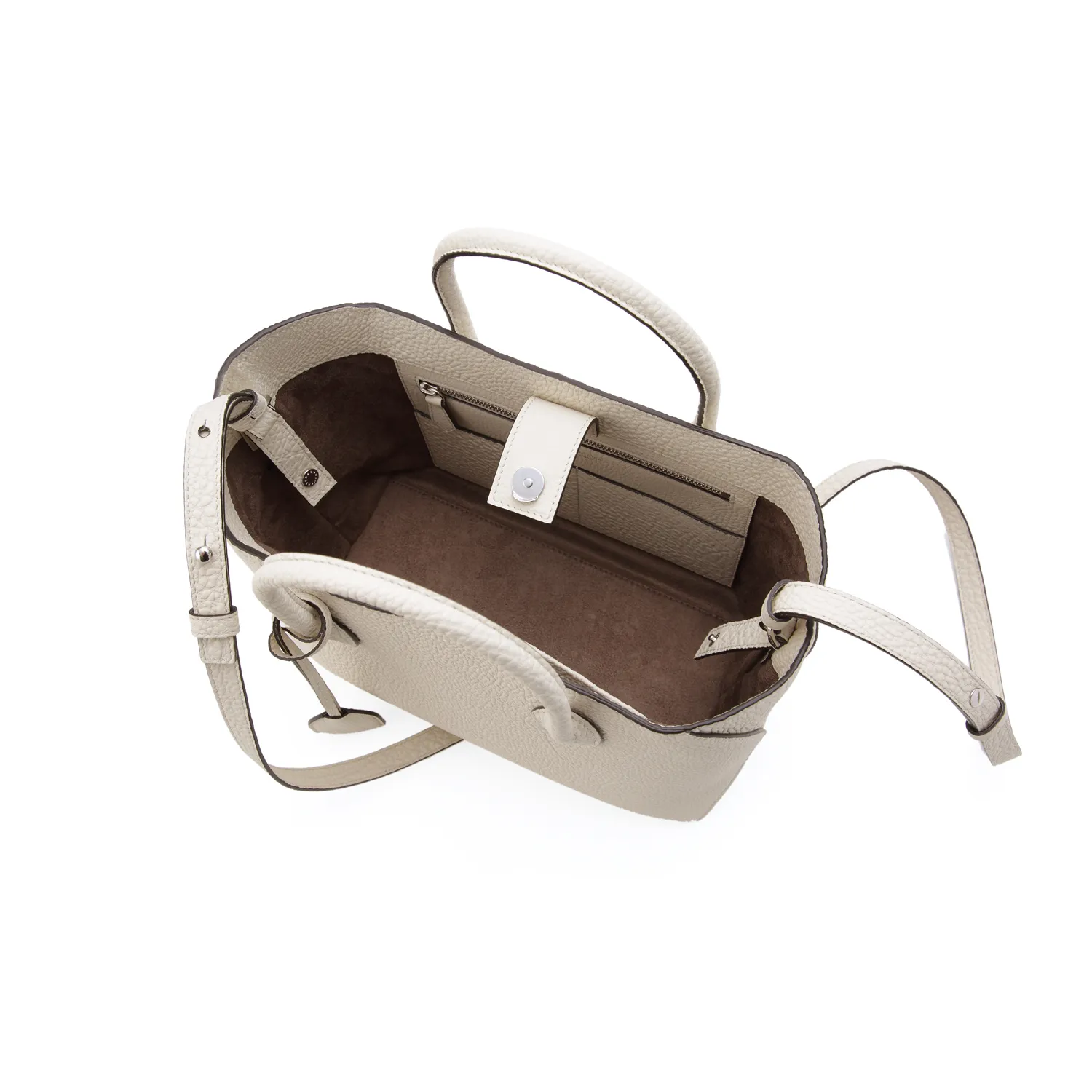 Mia Tote Bag