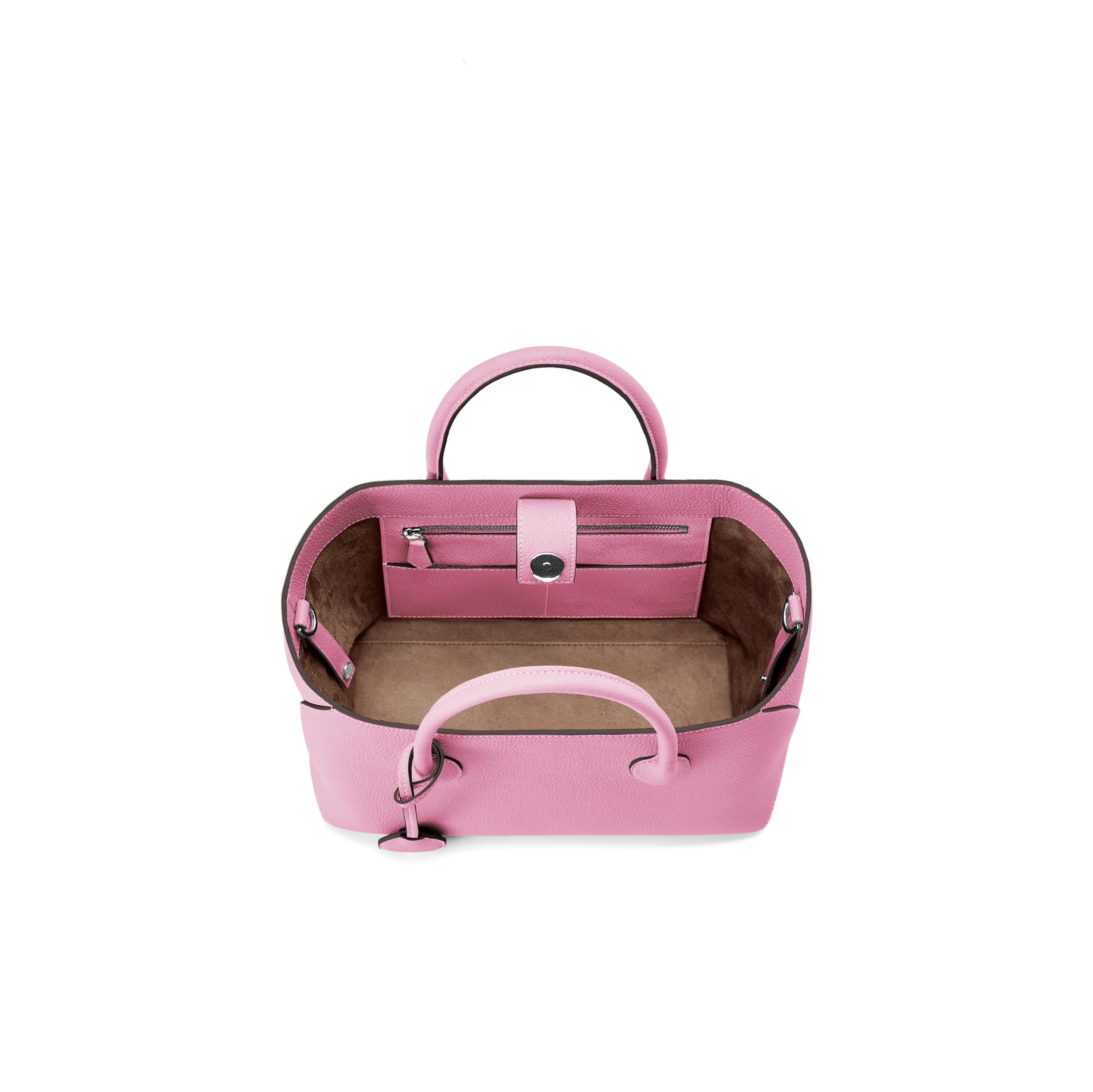 Mia Tote Bag