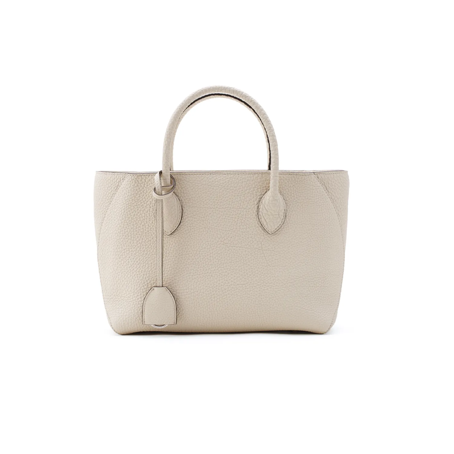 Mia Tote Bag