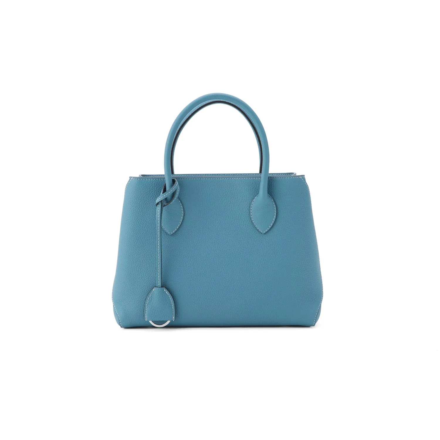 Mia Tote Bag