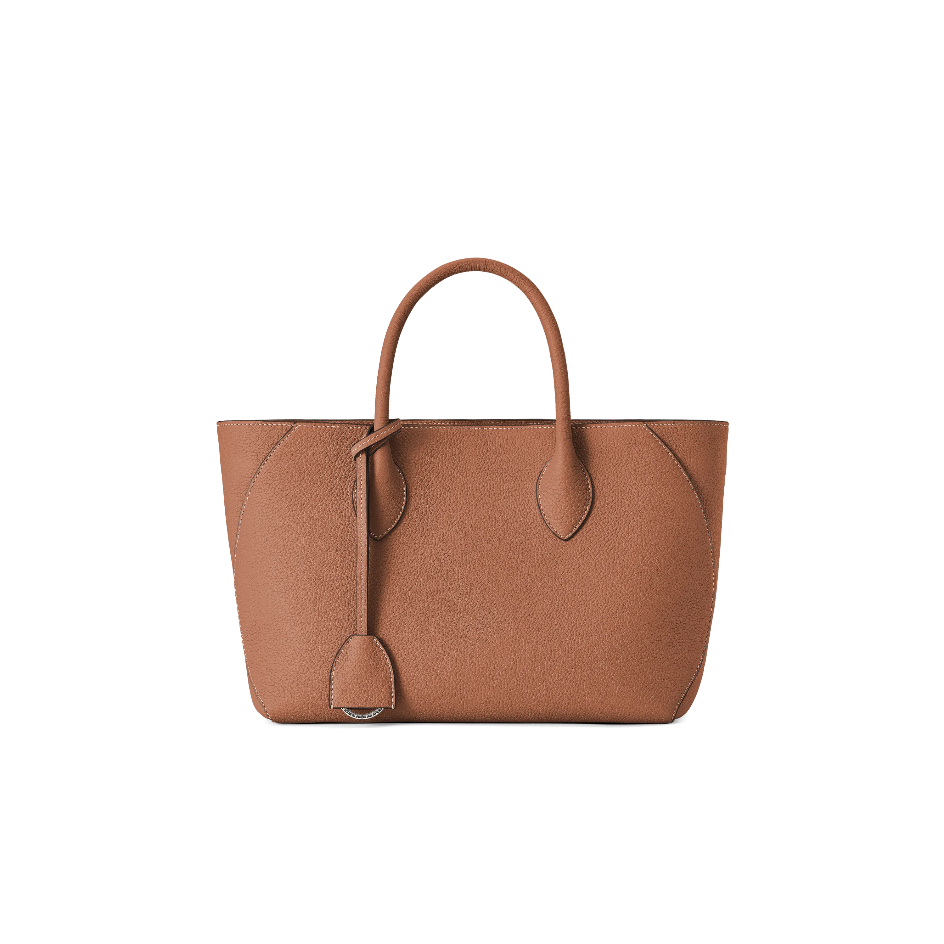 Mia Tote Bag