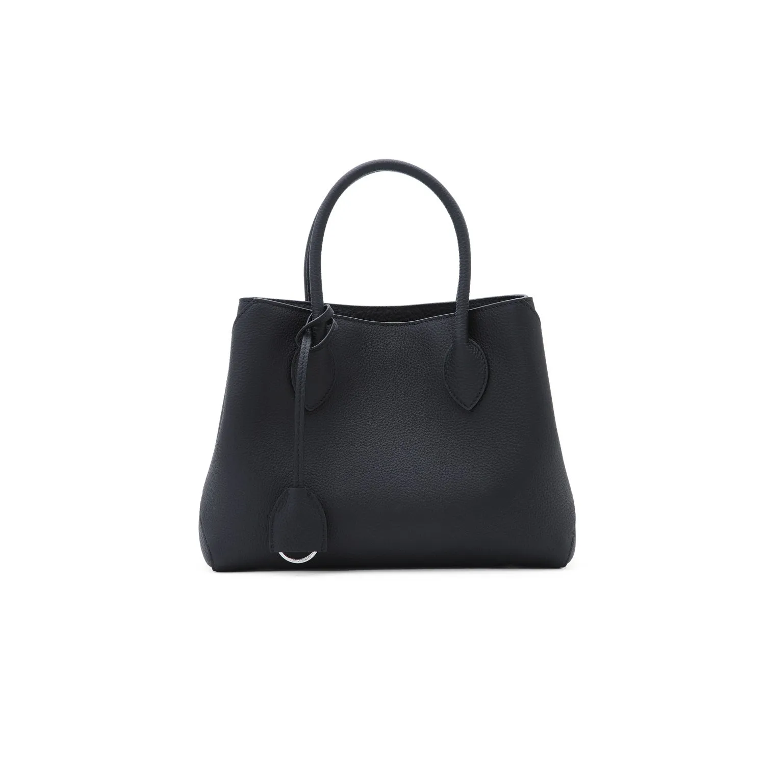 Mia Tote Bag