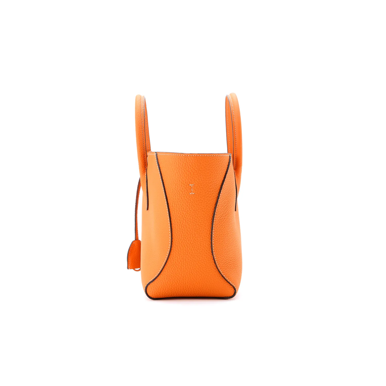 Mia Tote Bag