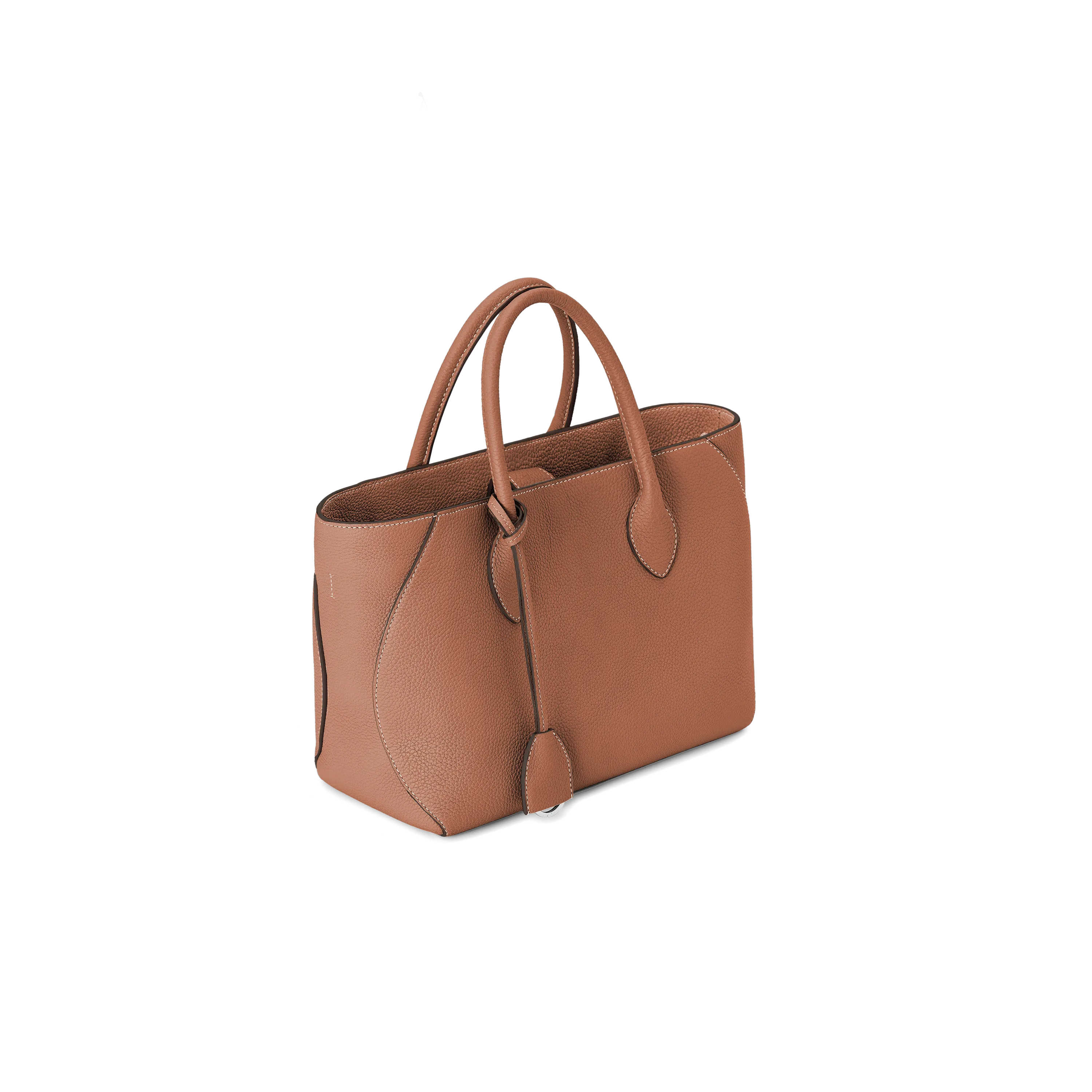 Mia Tote Bag
