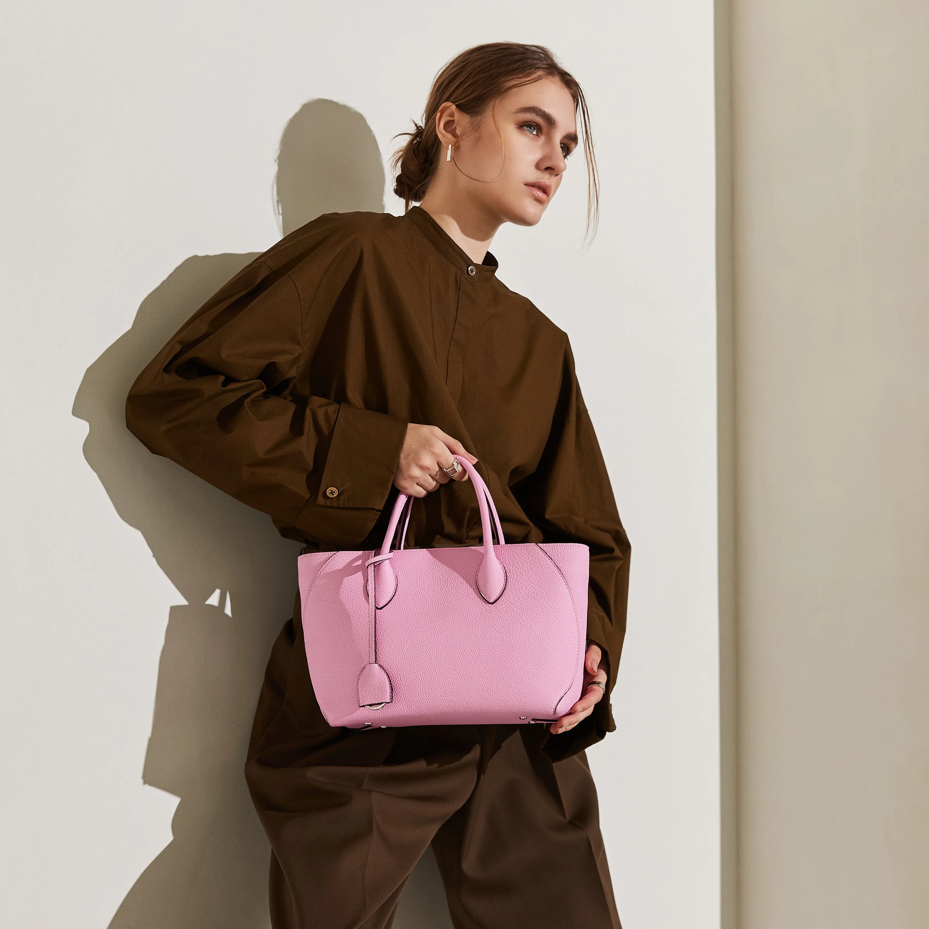 Mia Tote Bag