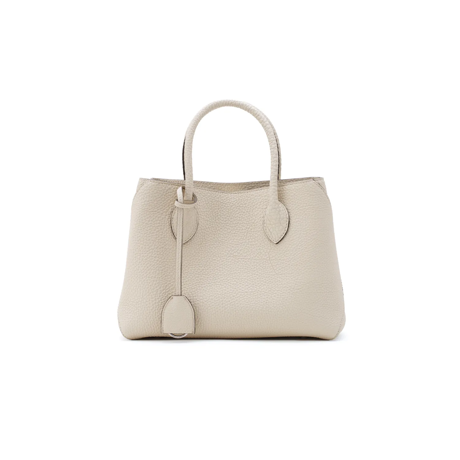 Mia Tote Bag