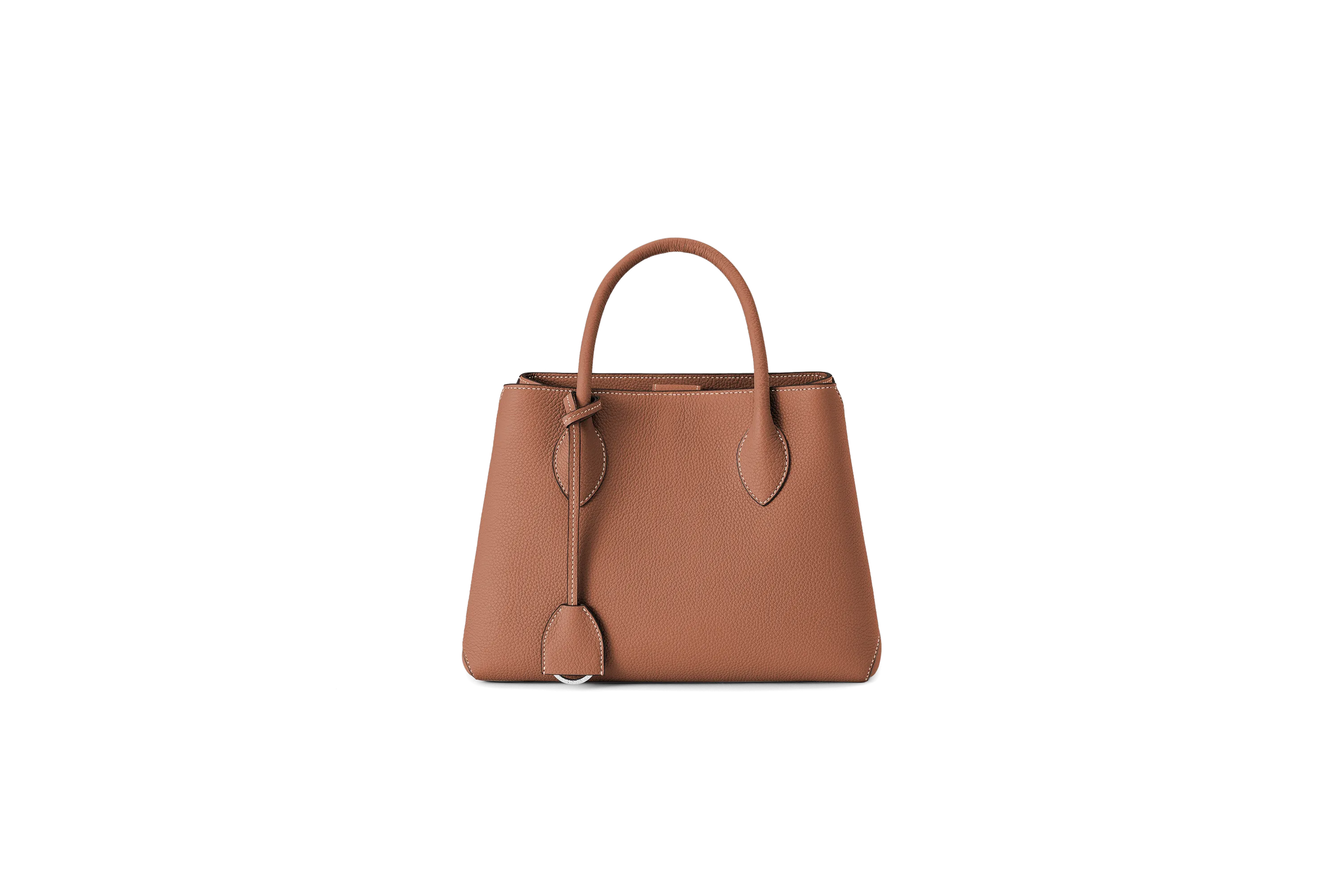 Mia Tote Bag