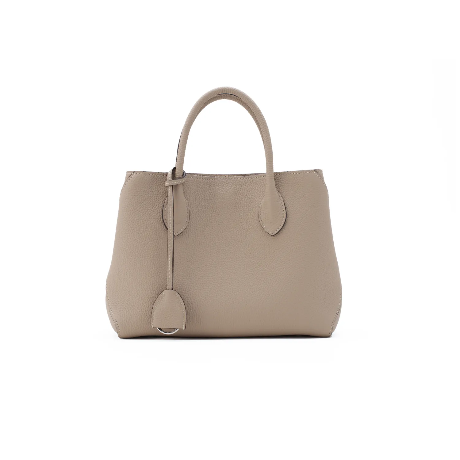 Mia Tote Bag
