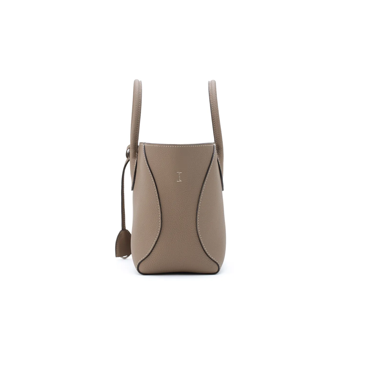 Mia Tote Bag